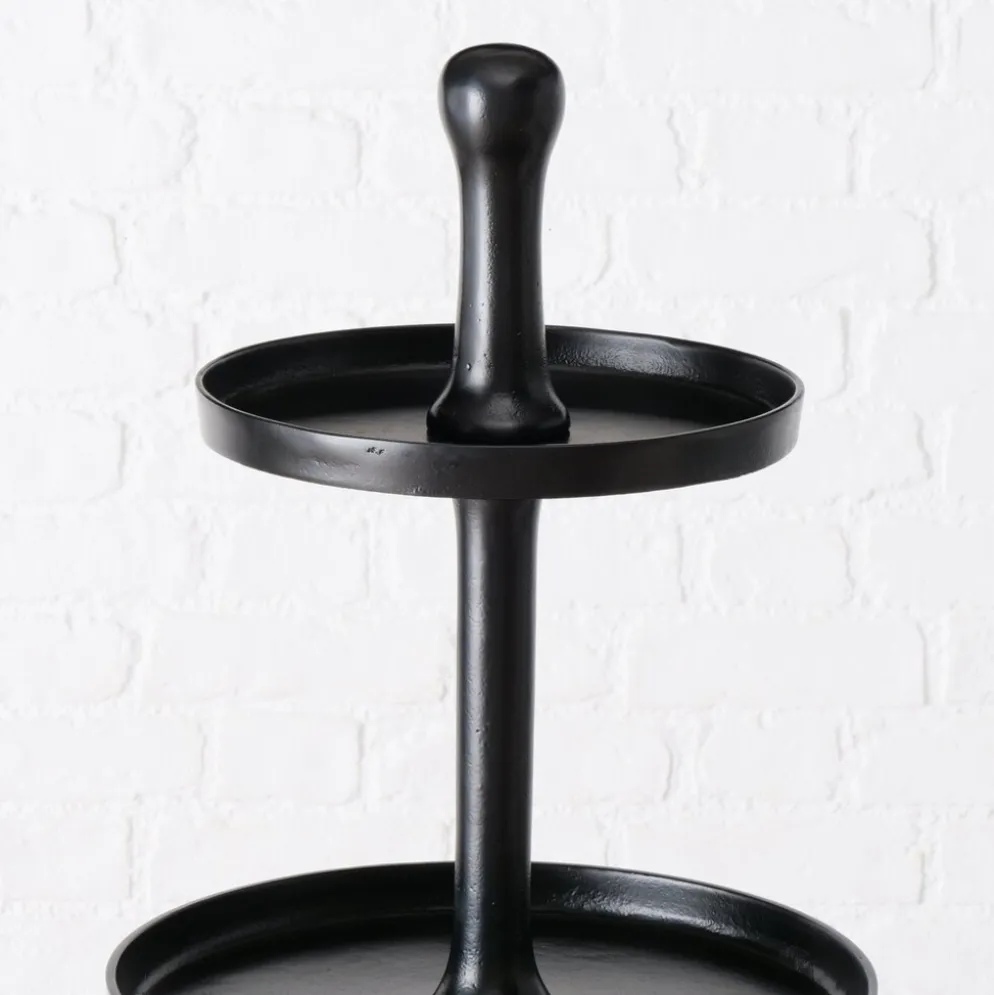 Boltze Etagere Phil XXL