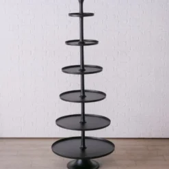 Boltze Etagere Phil XXL