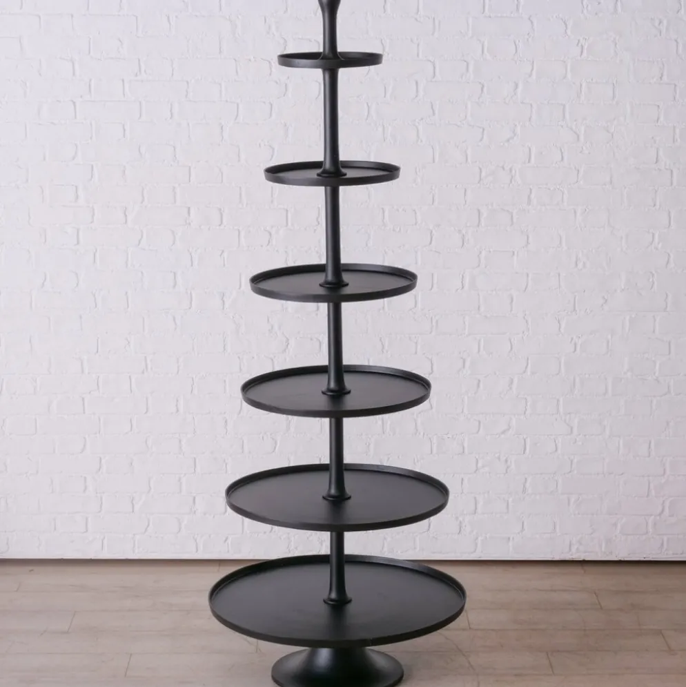 Boltze Etagere Phil XXL