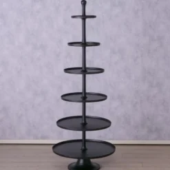 Boltze Etagere Phil XXL