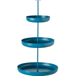 Boltze Etagere Sidan