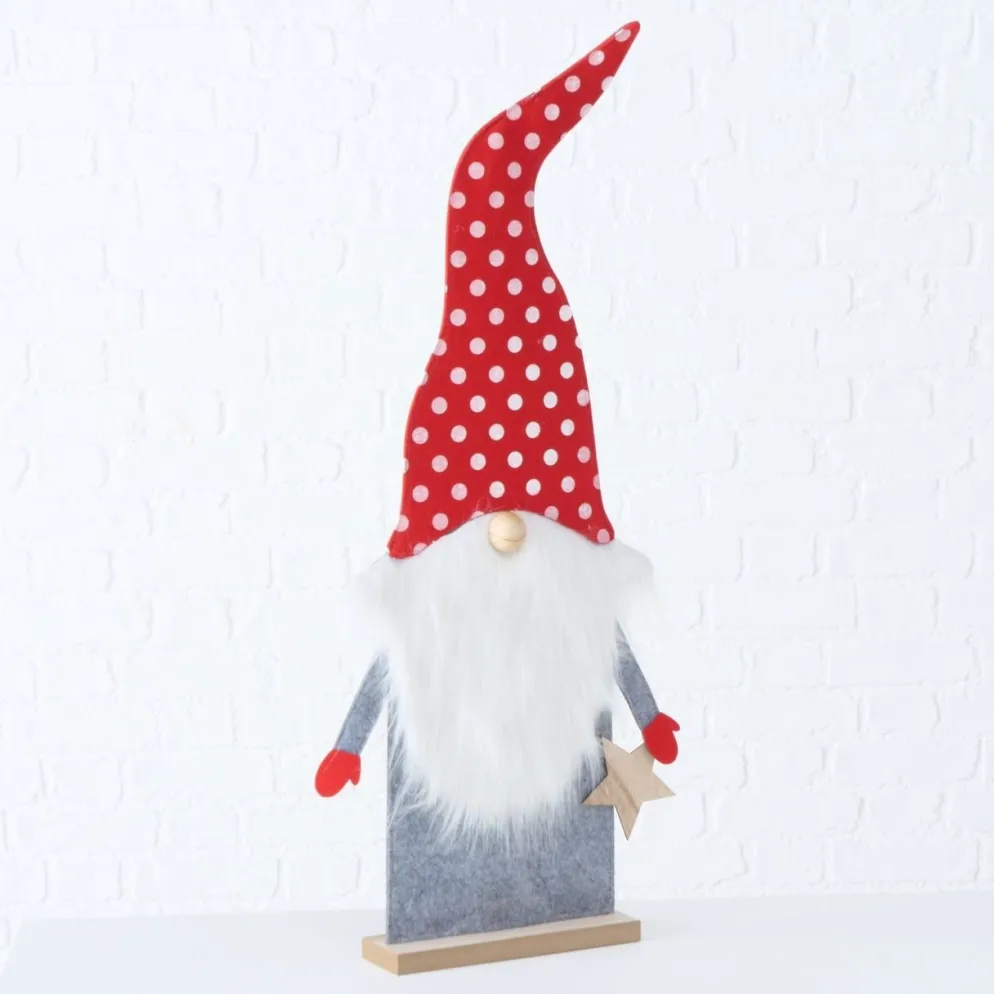 Boltze Figur Konnie