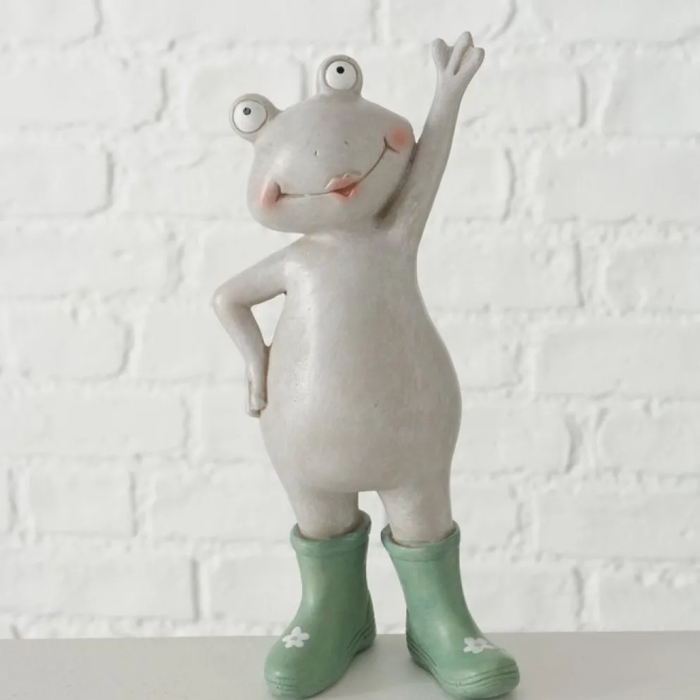 Boltze Figur Mirco