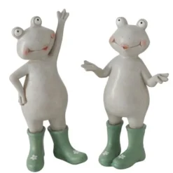 Boltze Figur Mirco