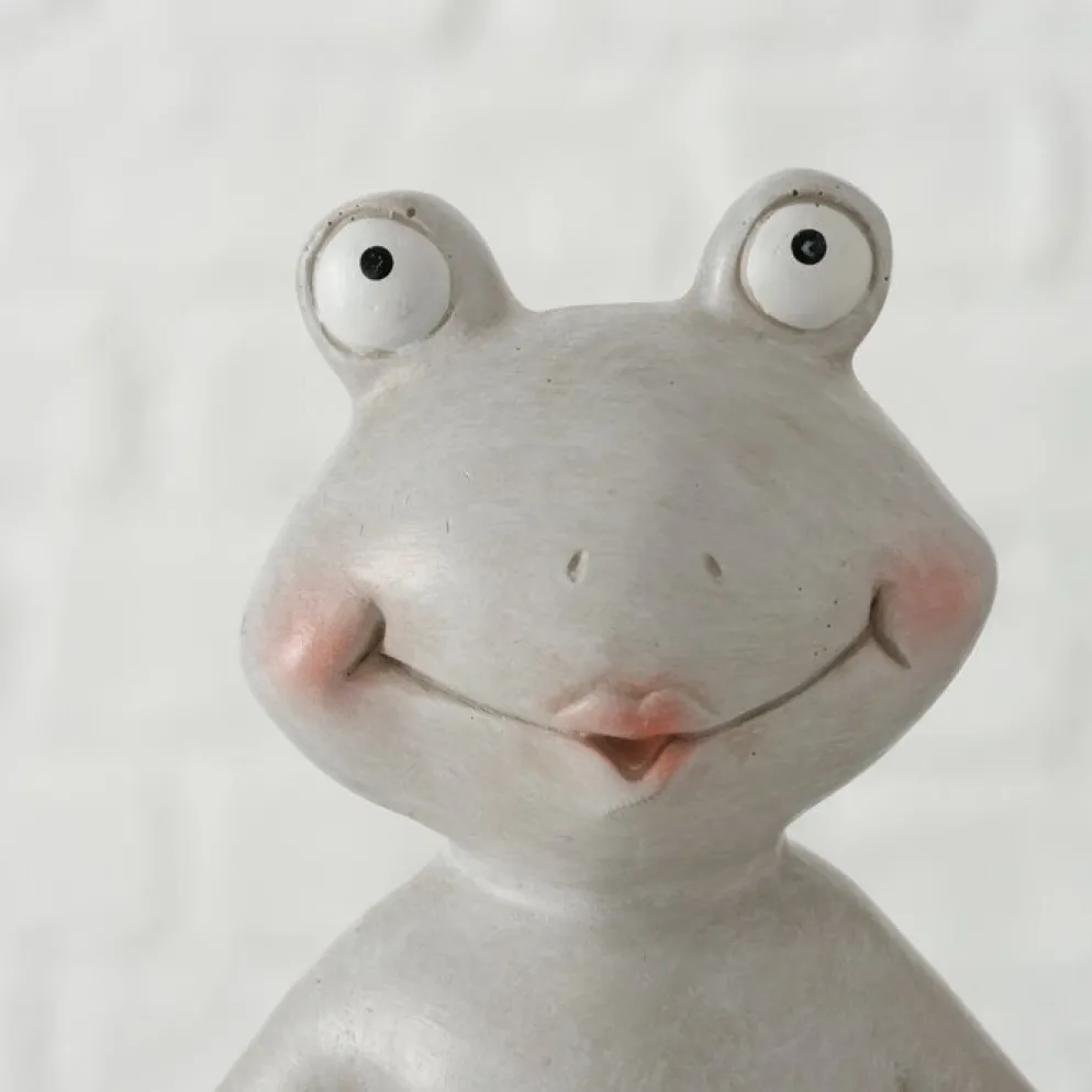Boltze Figur Mirco