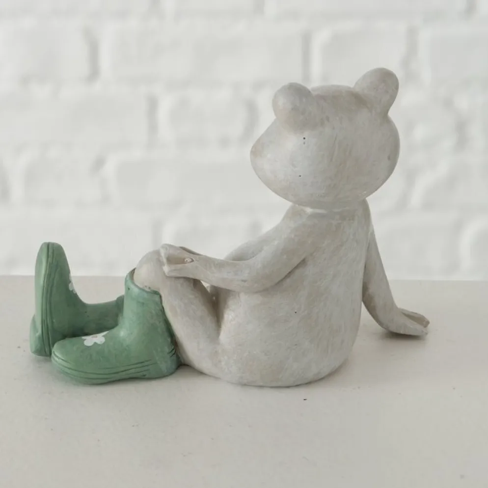 Boltze Figur Mirco