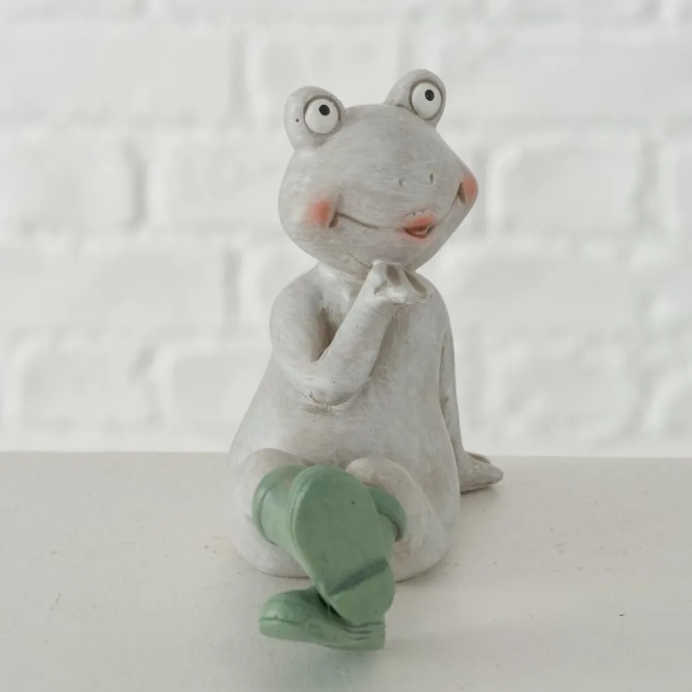 Boltze Figur Mirco