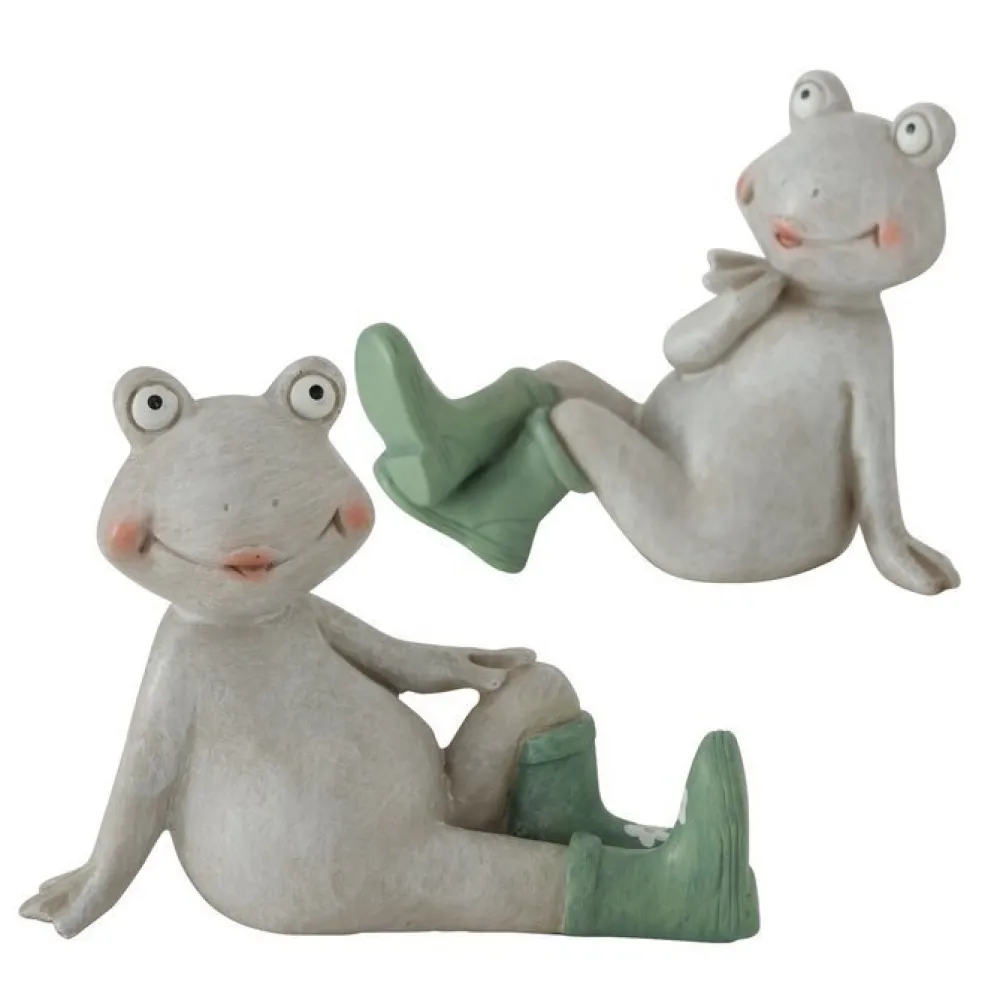 Boltze Figur Mirco