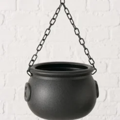 Boltze Halloween Schale Pontos