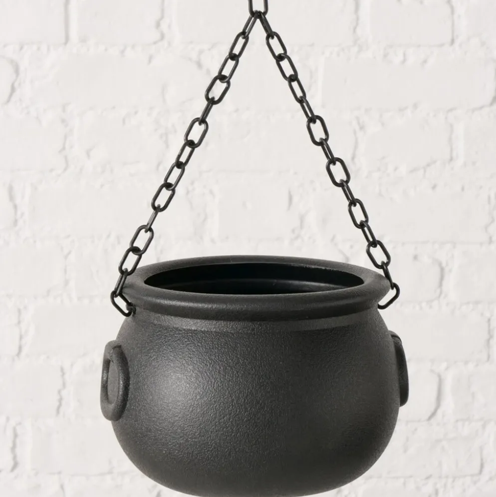 Boltze Halloween Schale Pontos