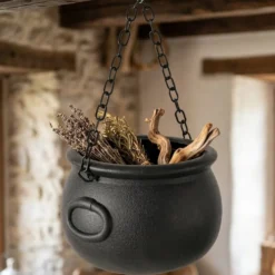 Boltze Halloween Schale Pontos