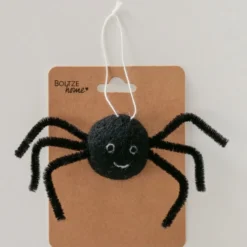 Boltze Hängefigur Vexra Spinne