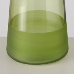 Boltze Karaffe Moluna