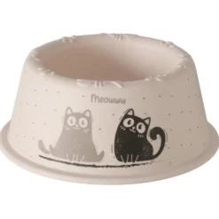 Boltze Katzennapf Fressnapf Mollie
