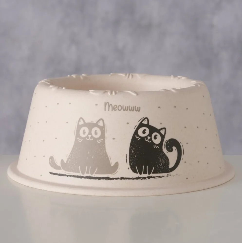 Boltze Katzennapf Fressnapf Mollie