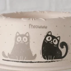 Boltze Katzennapf Fressnapf Mollie