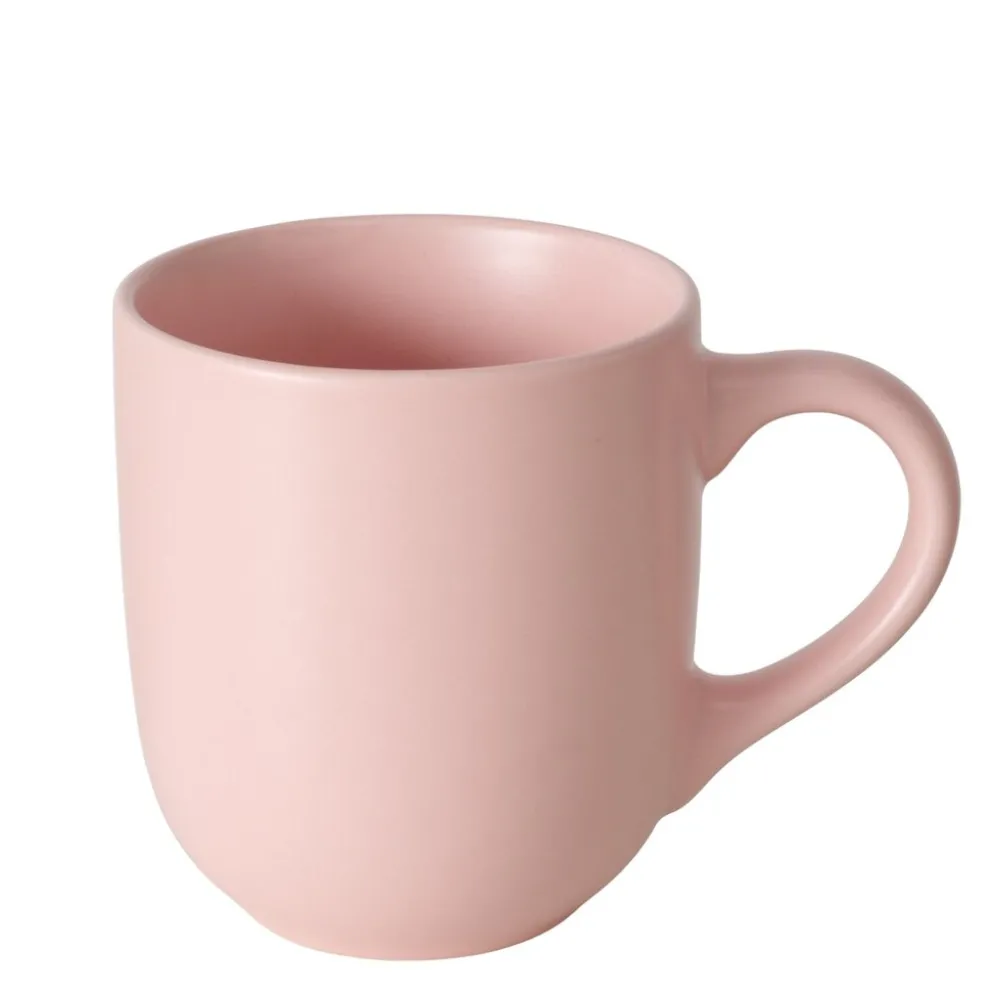 Boltze Keramik Becher Pastell