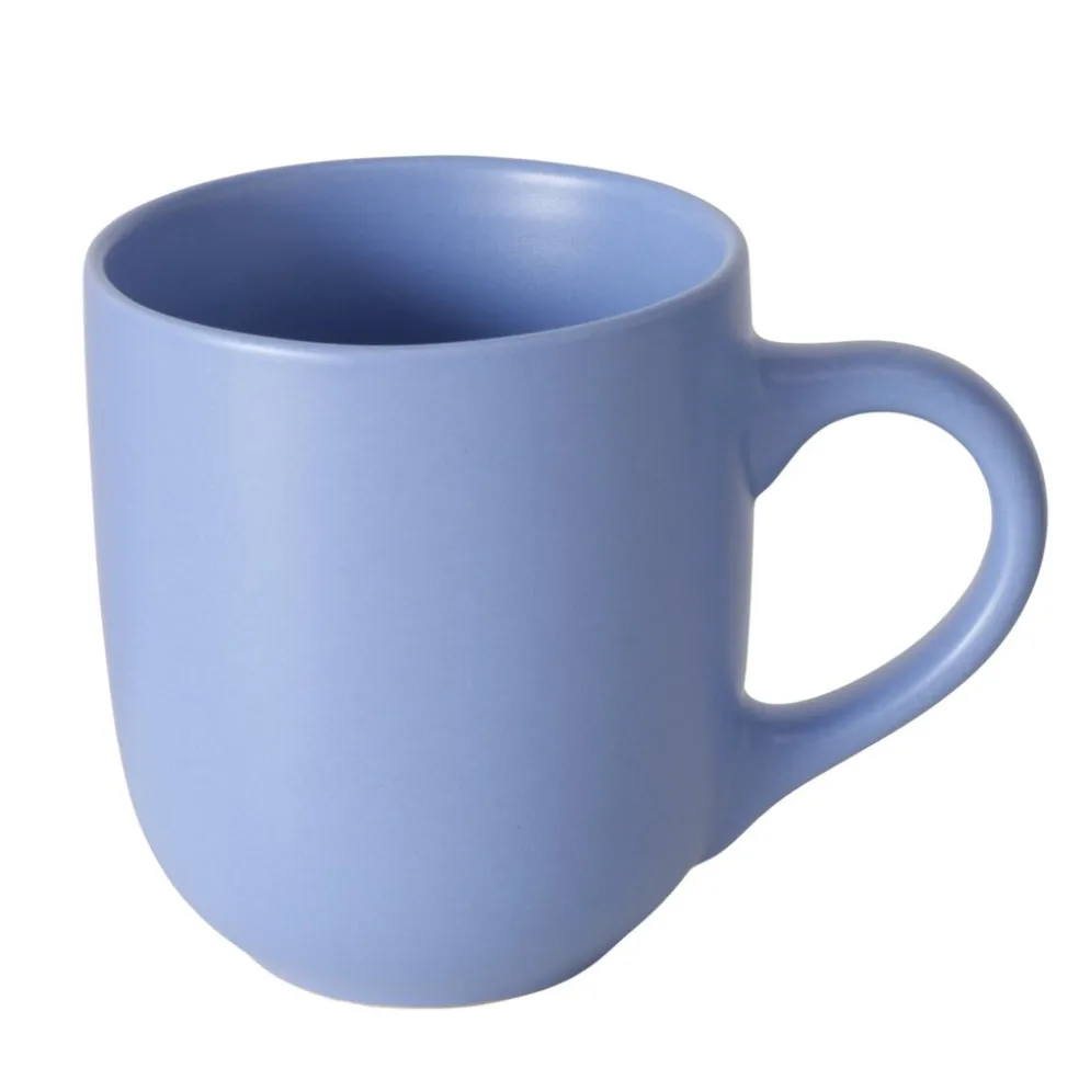 Boltze Keramik Becher Pastell