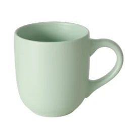 Boltze Keramik Becher Pastell