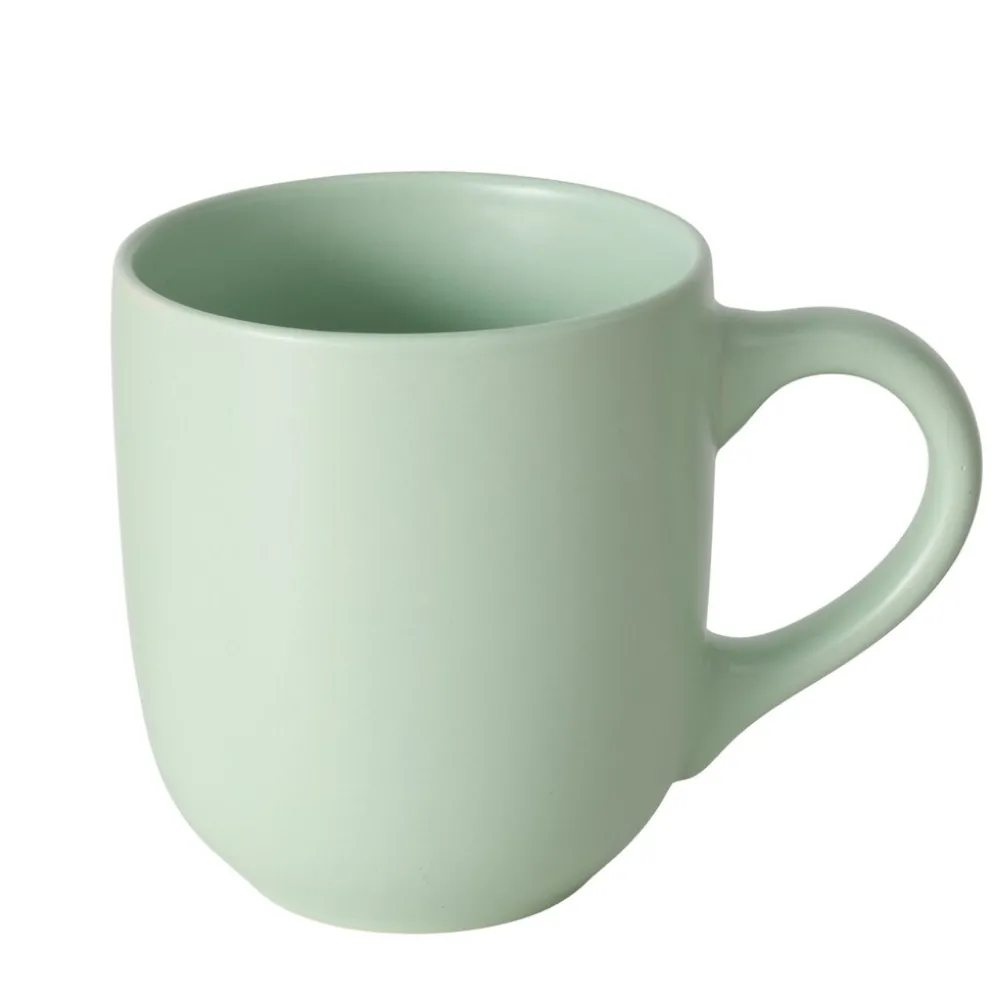 Boltze Keramik Becher Pastell