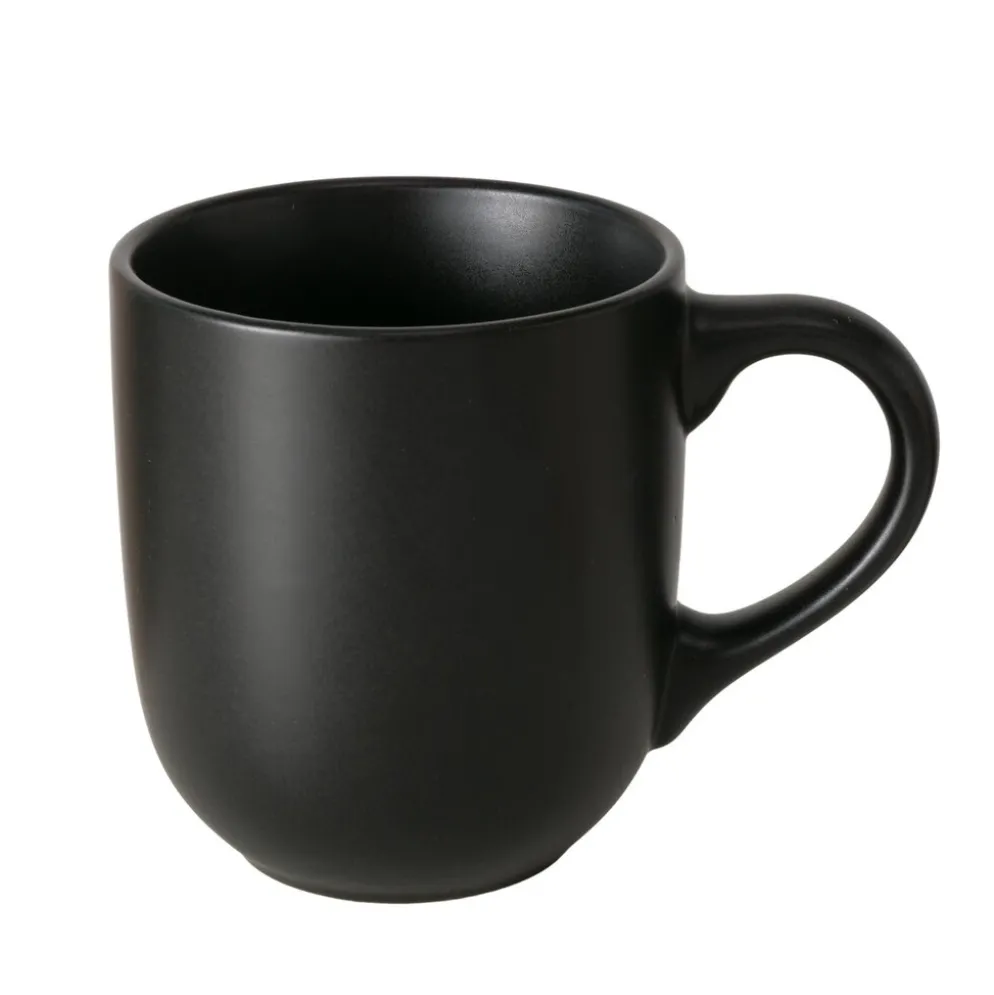 Boltze Keramik Becher Pastell