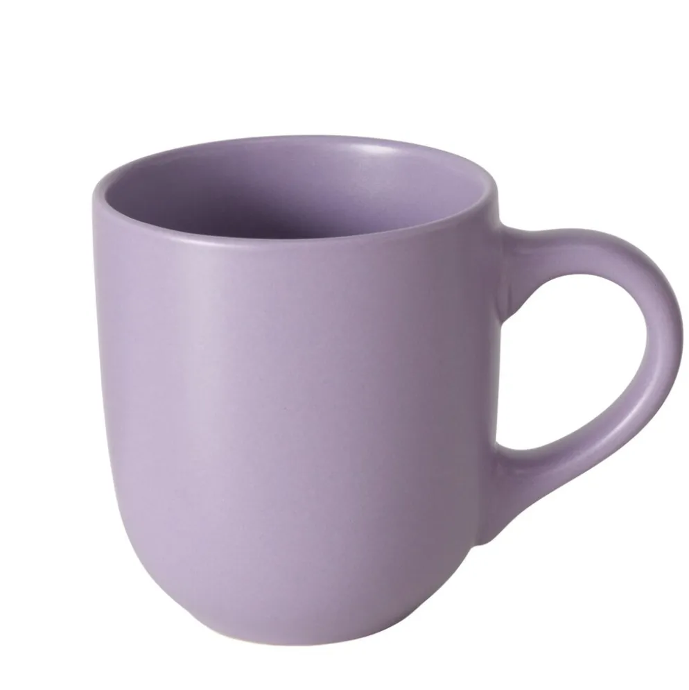 Boltze Keramik Becher Pastell