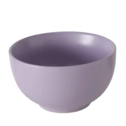 Boltze Keramik Müslischale Pastell