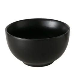 Boltze Keramik Müslischale Pastell
