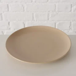 Boltze Keramik Teller Pastell