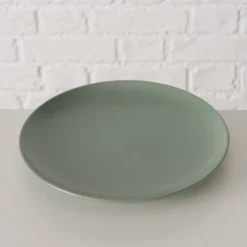 Boltze Keramik Teller Pastell