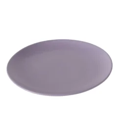 Boltze Keramik Teller Pastell