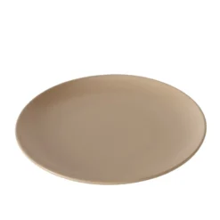 Boltze Keramik Teller Pastell