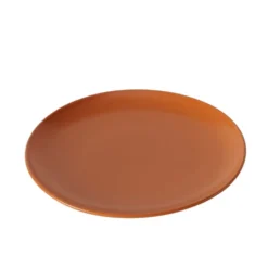 Boltze Keramik Teller Pastell