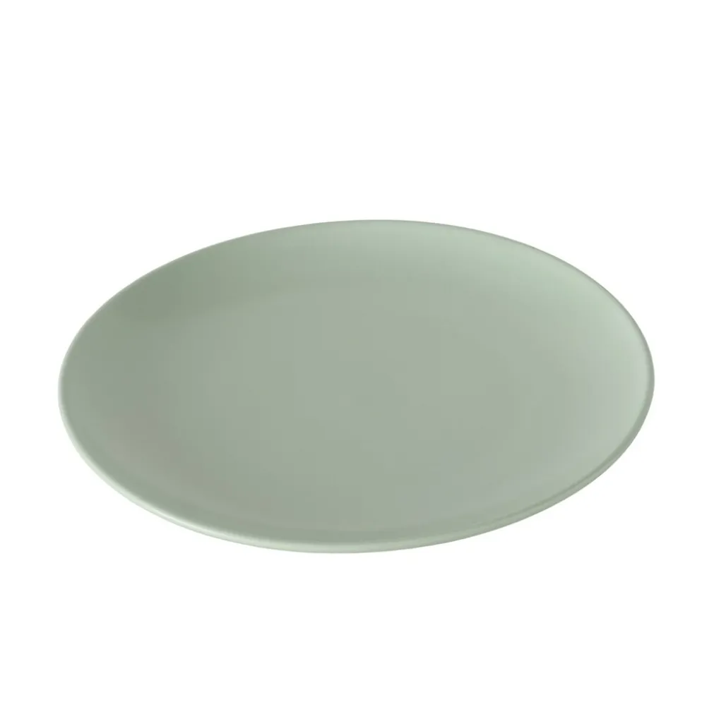 Boltze Keramik Teller Pastell