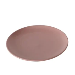 Boltze Keramik Teller Pastell
