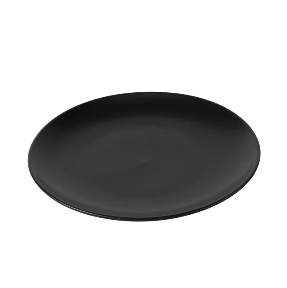 Boltze Keramik Teller Pastell