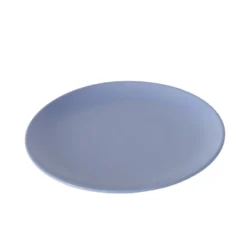 Boltze Keramik Teller Pastell