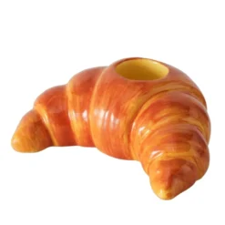 Boltze Kerzenleuchter Croissant