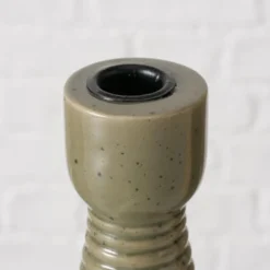 Boltze Kerzenleuchter Mylana, 3er Set
