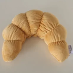 Boltze Kissen Croissant