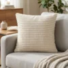 Boltze Kissen Hygge
