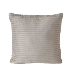 Boltze Kissen Hygge