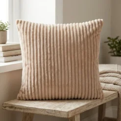 Boltze Kissen Hygge