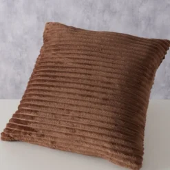 Boltze Kissen Hygge