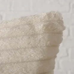 Boltze Kissen Hygge