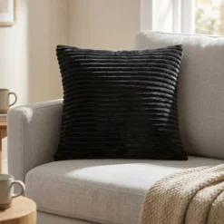 Boltze Kissen Hygge