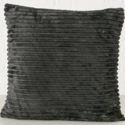 Boltze Kissen Hygge