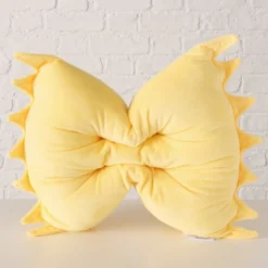 Boltze Kissen Pasta