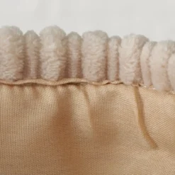 Boltze Korb Cordularis, 4 tlg