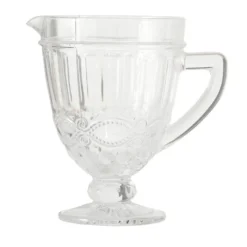 Boltze Krug Aurora